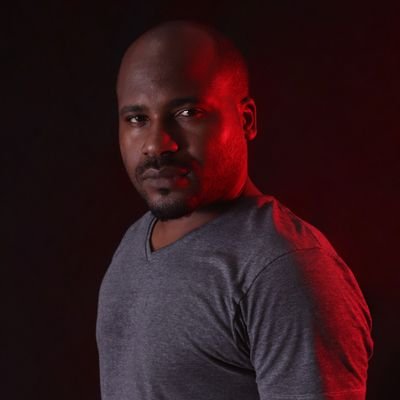 Julien TCHANGA😇_🇨🇲