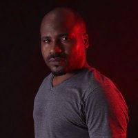 Julien TCHANGA😇_🇨🇲