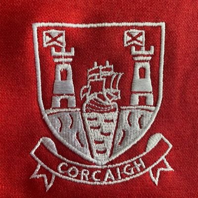 Cork LGFA