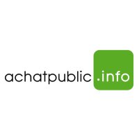 achatpublic.info