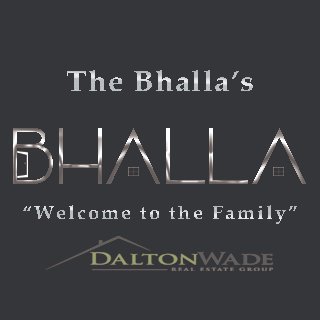 thebhallas