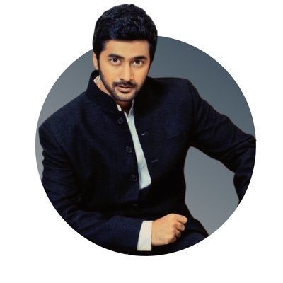 Rahul Ravindran