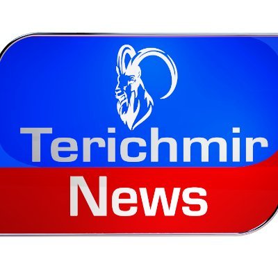 Terichmir News Network