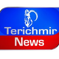 Terichmir News Network