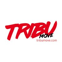 Tribu Move