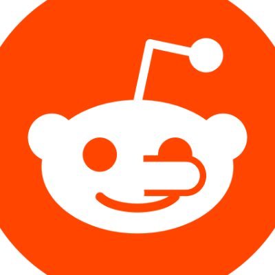 Reddit Lies