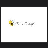 B’s Clips 🐝