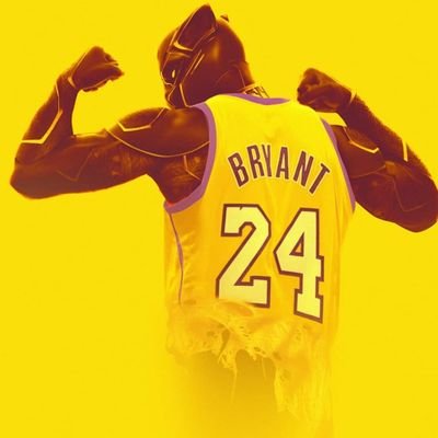 Jordan PACE Nichols (GIDDY UP 🐎🏆🏆🏆)