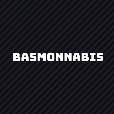 Basmonnabis