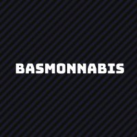 Basmonnabis