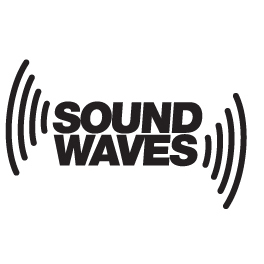 SoundWavesNJ