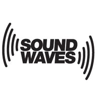 SoundWavesNJ
