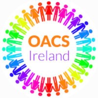 OACS IRELAND