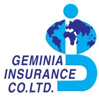 Geminia Insurance