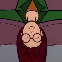 Bodhi_9 🎗 Freedom for all Political prisoners ¡¡