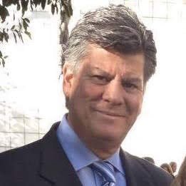 Fernando Orjuela Galeano