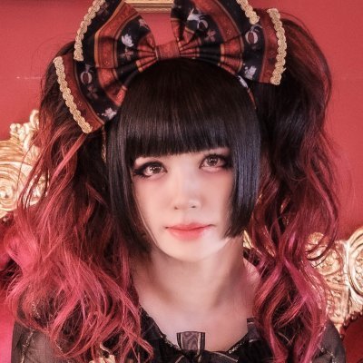 まおにょろちゃん