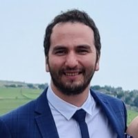 Matías Navarro-Carter ✝️🇨🇱🐘🐧🦫