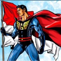 🇮🇩 godham5 🇮🇩