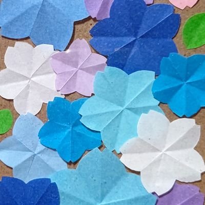 テソオ@チェリ家🍒🏠🍀🎸