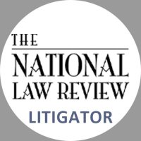 Litigation at NatLaw