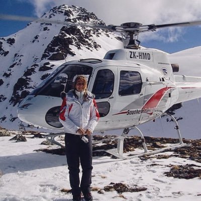 Guiller 🇪🇸✈️