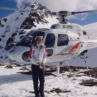 Guiller 🇪🇸✈️