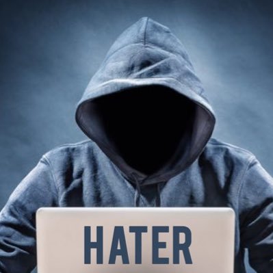 Антагонист