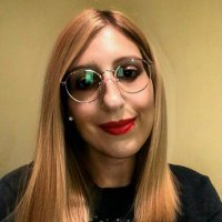 Yas Álvarez 🇪🇸