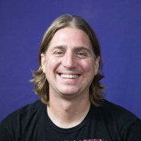 Shelby Ruff - Recruiter & Entrepreneur