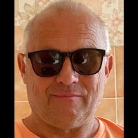 marionneau philippe commercant jardin influenceur