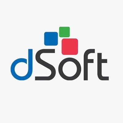 dSoft