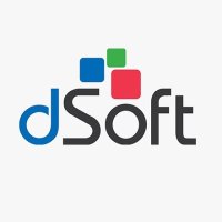 dSoft