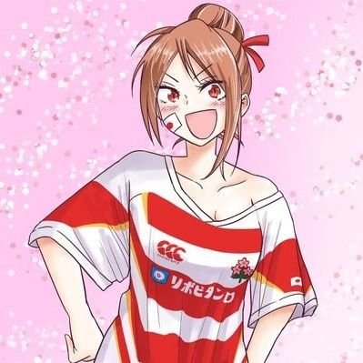 紗和子さんの独り言