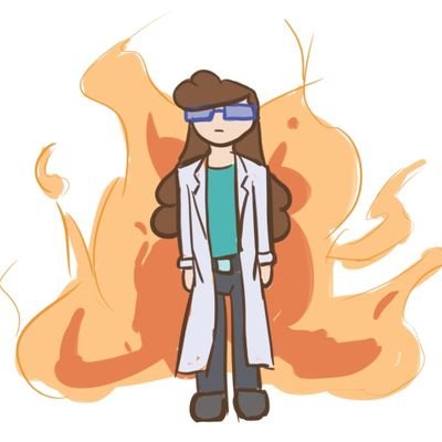 🪻Lrial🪻Malevolent Insanity