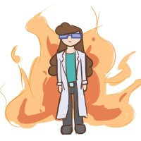 🪻Lrial🪻Malevolent Insanity