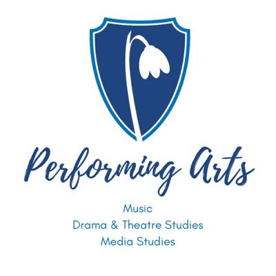 BSG Performing Arts