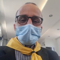 Luiz Gonzaga da Silva