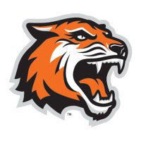 RIT Athletics