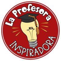 La Profesora Inspiradora