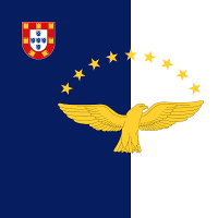 Gurinder Singh Loncarich