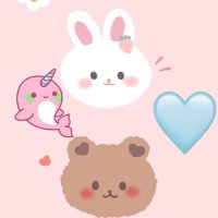 ฟจ.เฟิร์นจิ​🐰🐳🐻