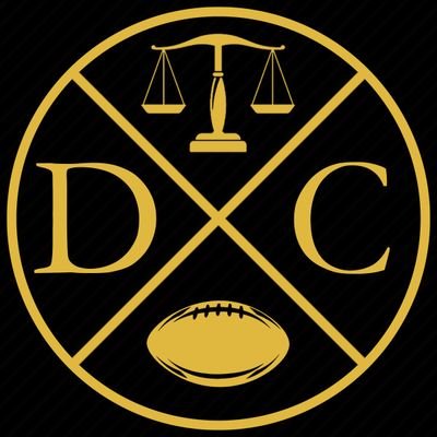 Dynasty Trade Calculator™⚖️