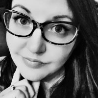 Libertarian Mama 🔔