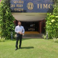 Santosh Misra 'mohit'