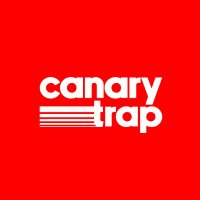 Canary Trap