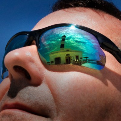 Neil Crookes 💙🇺🇦💛