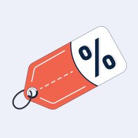 خصومات المتاجر | Ardiscounts