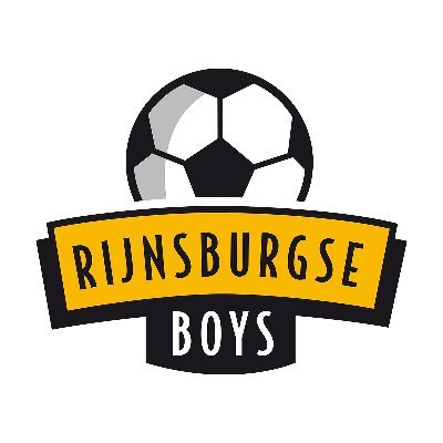 Rijnsburgse Boys