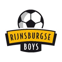 Rijnsburgse Boys